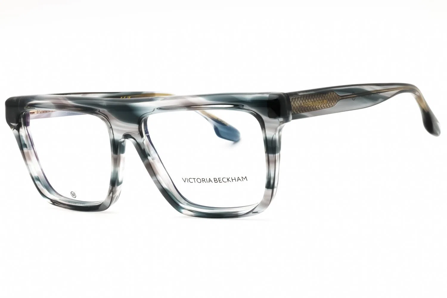 Victoria Beckham VB2678 Eyeglasses - view 3